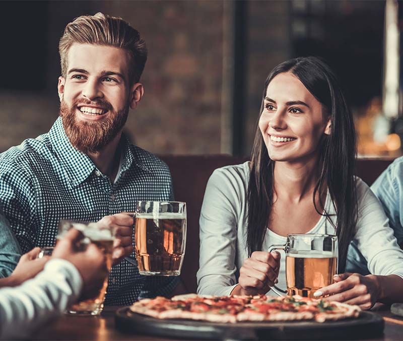 Las Mejores Cervezas para tu Local, Distribuciones Martí, Onda, Castellón.