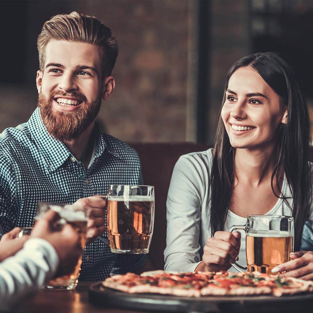 Las Mejores Cervezas para tu Local, Distribuciones Martí, Onda, Castellón.