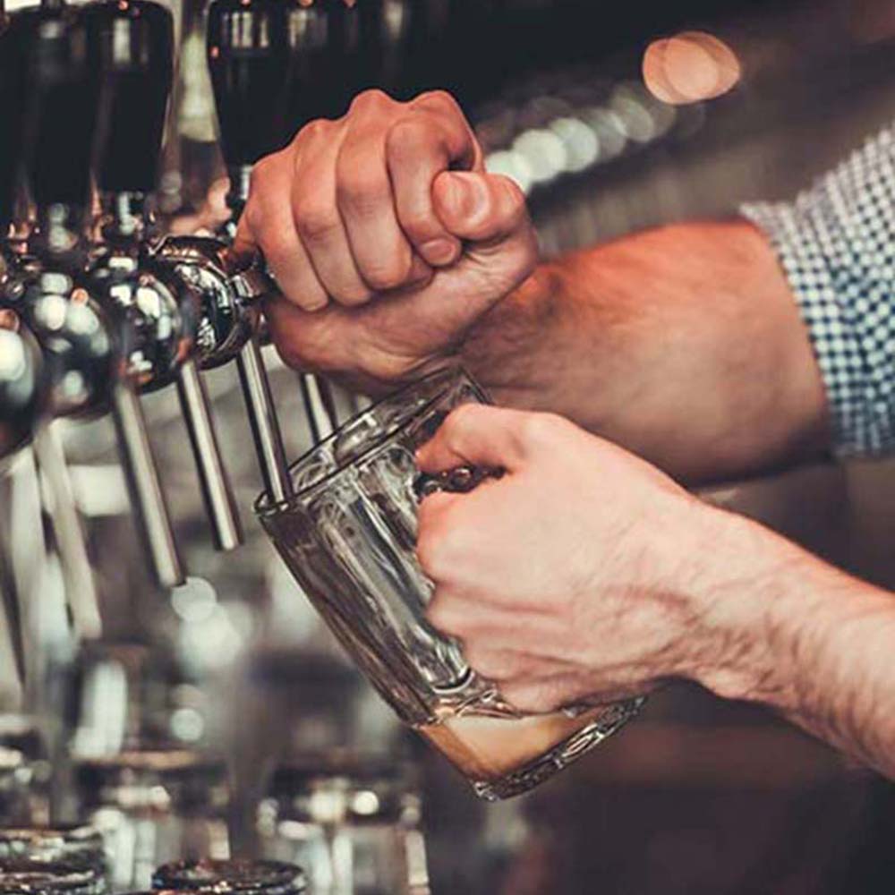 Las Mejores Cervezas para tu Local, Distribuciones Martí, Onda, Castellón.
