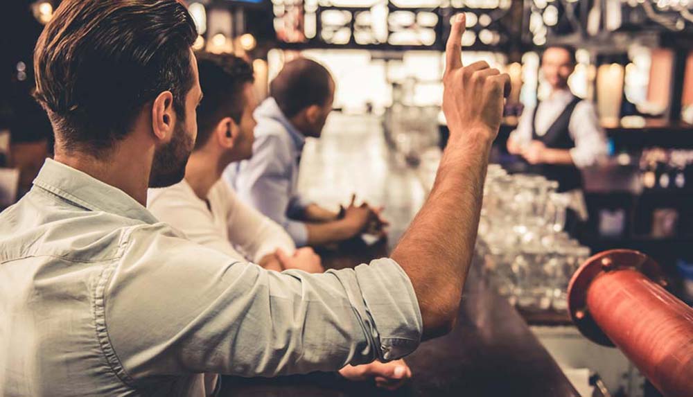 Cervezas, Vinos y Refrescos para Restaurantes, Bares, Pub, Discotecas, Hoteles.