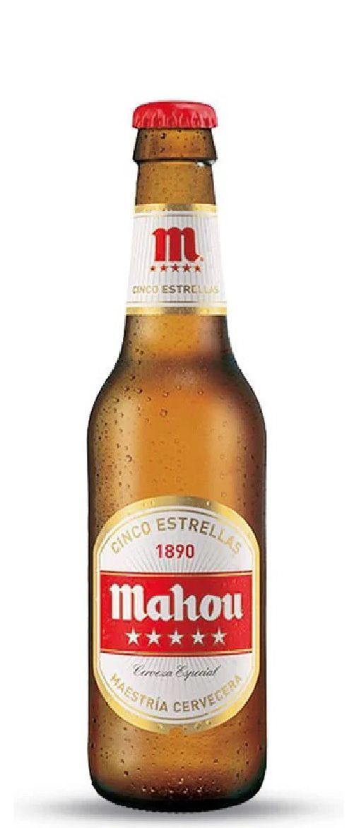 Las Mejores Cervezas para tu Local, Distribuciones Martí, Onda, Castellón.