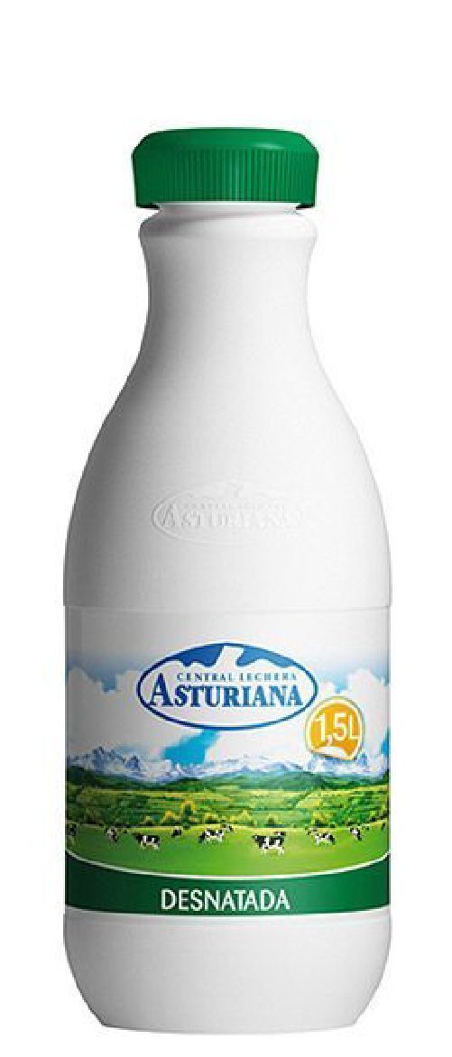 Distribuciones de Leches, Batidos y Café, Distribuciones Martí Onda, Castellón.