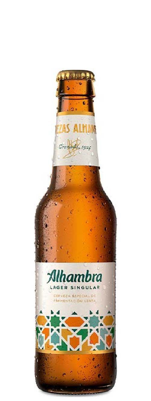 Las Mejores Cervezas para tu Local, Distribuciones Martí, Onda, Castellón.