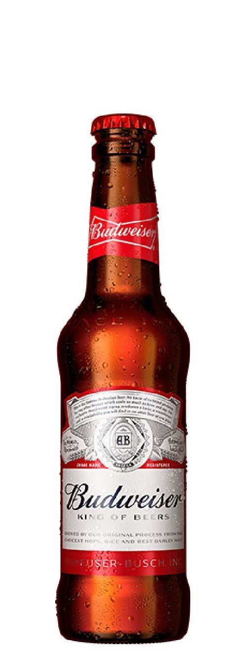 Las Mejores Cervezas para tu Local, Distribuciones Martí, Onda, Castellón.
