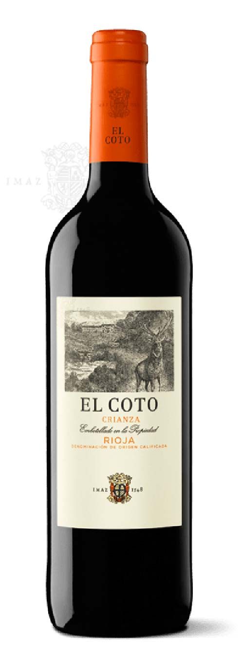 Los Mejores Vinos y Sidras para tu Local, Distribuciones Martí, Onda, Castellón.
