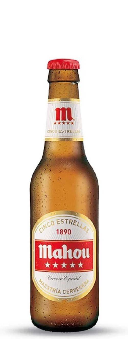 Las Mejores Cervezas para tu Local, Distribuciones Martí, Onda, Castellón.