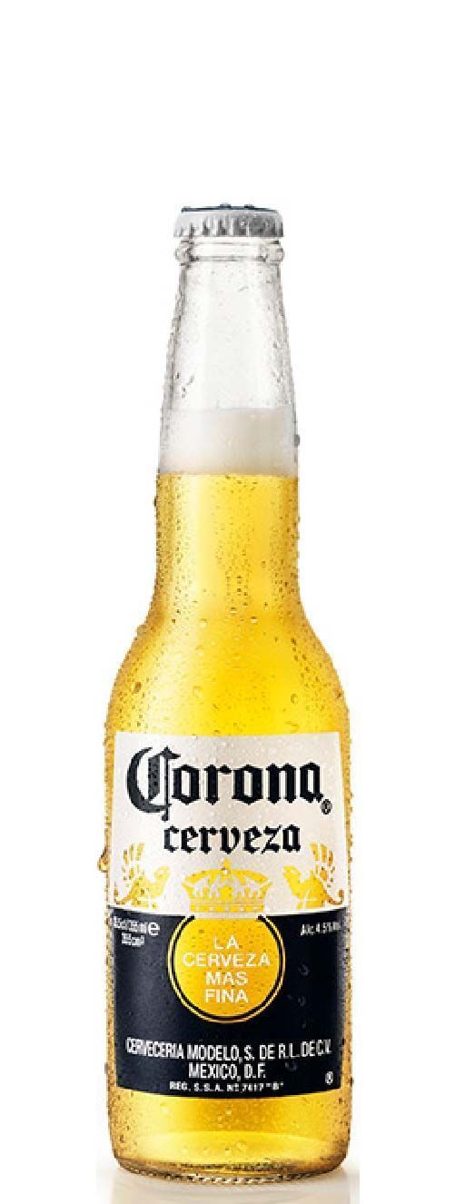Las Mejores Cervezas para tu Local, Distribuciones Martí, Onda, Castellón.