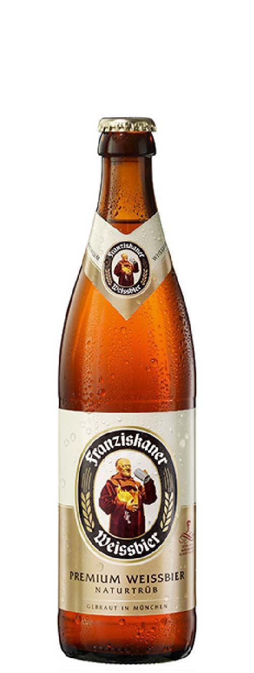 Las Mejores Cervezas para tu Local, Distribuciones Martí, Onda, Castellón.