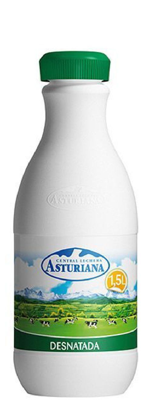 Distribuciones de Leches, Batidos y Café, Distribuciones Martí Onda, Castellón.
