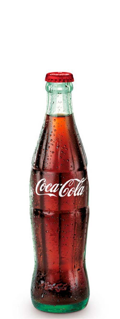 Distribución de Refrescos y Bebidas Energéticas para Bares y Restaurantes, Distribuciones Martí, Onda, Castellón.