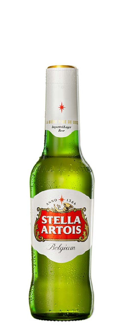 Las Mejores Cervezas para tu Local, Distribuciones Martí, Onda, Castellón.