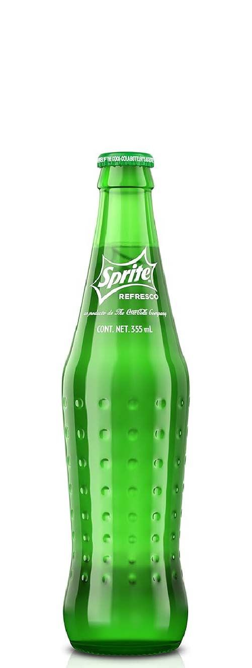 Distribución de Refrescos y Bebidas Energéticas para Bares y Restaurantes, Distribuciones Martí, Onda, Castellón.