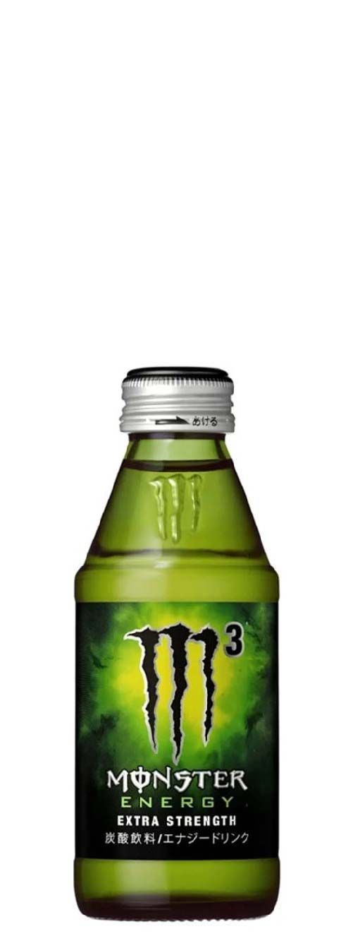 Distribución de Refrescos y Bebidas Energéticas para Bares y Restaurantes, Distribuciones Martí, Onda, Castellón.