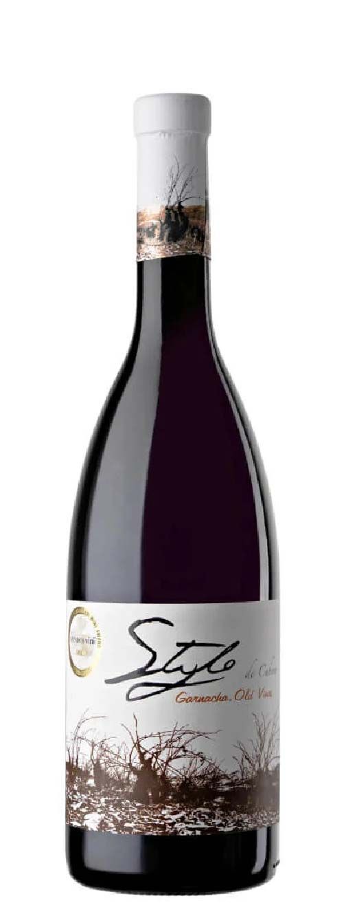 Los Mejores Vinos y Sidras para tu Local, Distribuciones Martí, Onda, Castellón.
