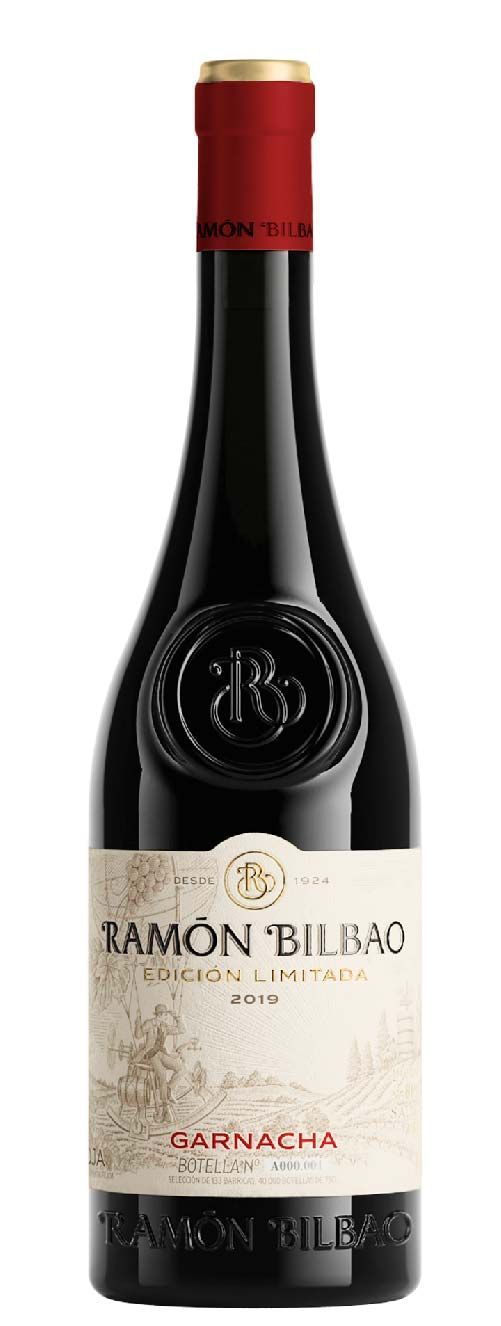 Los Mejores Vinos y Sidras para tu Local, Distribuciones Martí, Onda, Castellón.