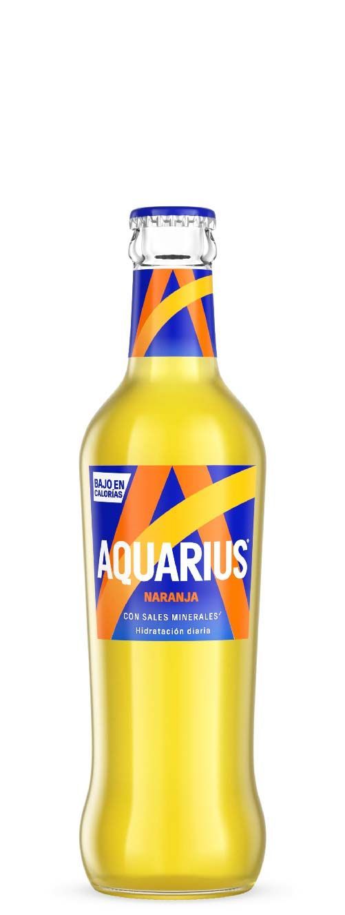 Distribución de Refrescos y Bebidas Energéticas para Bares y Restaurantes, Distribuciones Martí, Onda, Castellón.