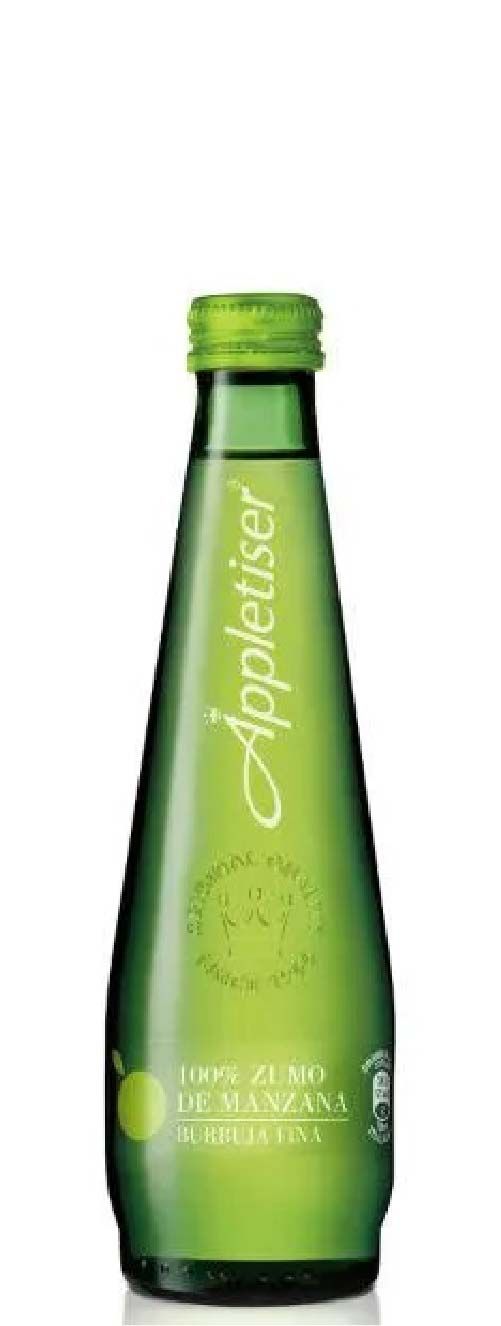 Distribución de Refrescos y Zumos para Bares y Restaurantes, Distribuciones Martí, Onda, Castellón.