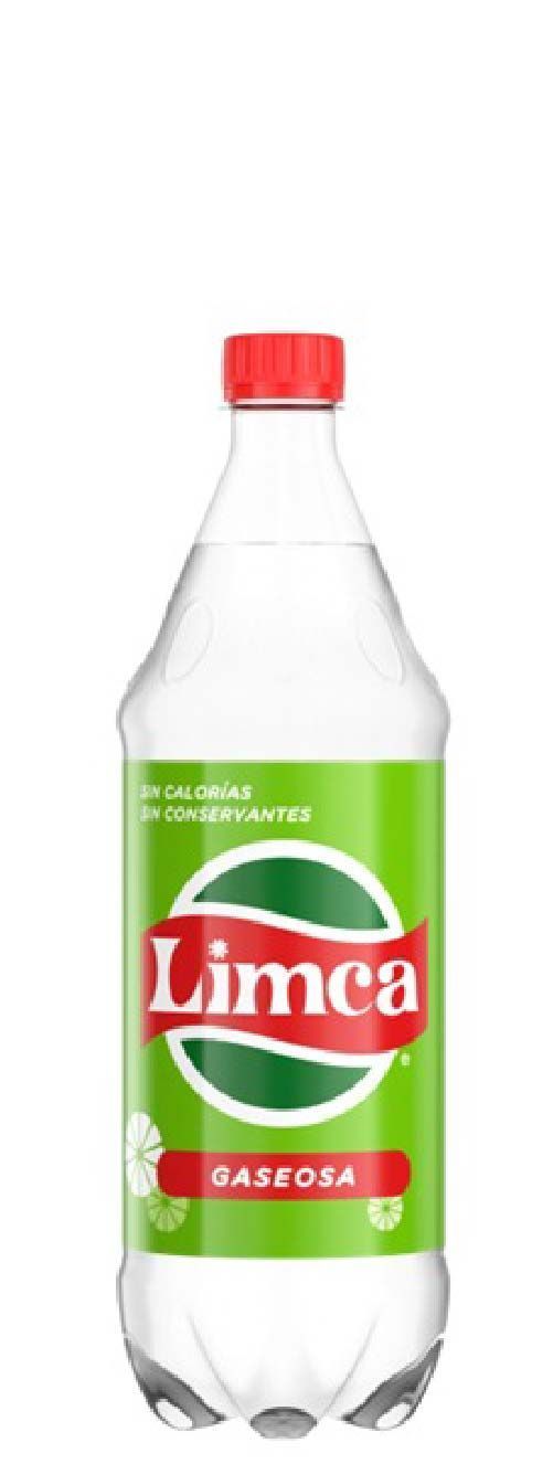 Distribuciones Martí, Las Mejores Gaseosas para tu Restaurante.