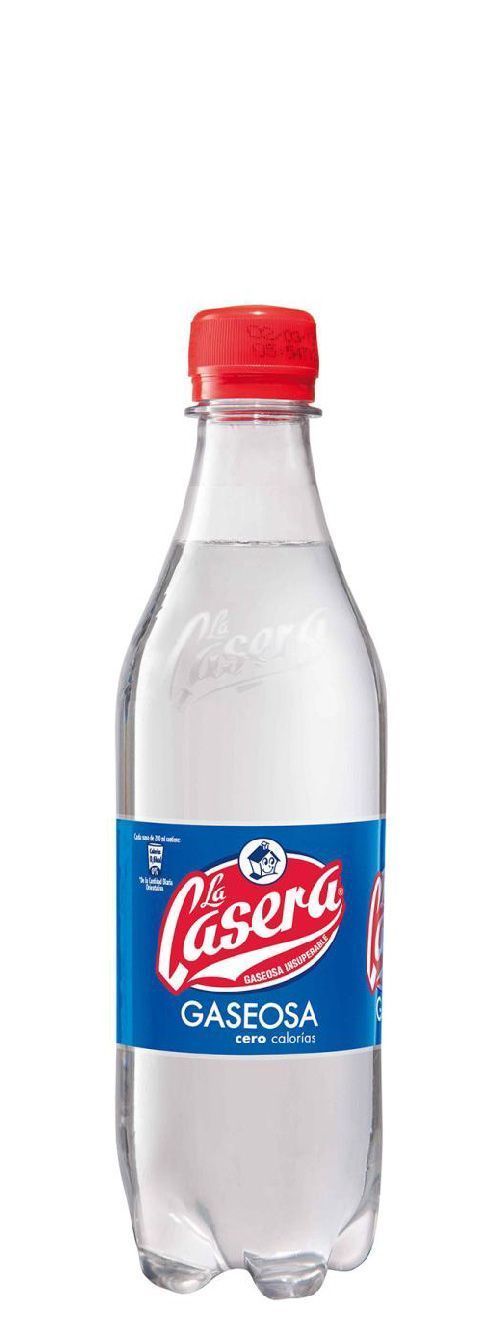 Distribuciones Martí, Las Mejores Gaseosas para tu Restaurante.