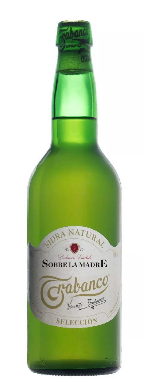 Los Mejores Vinos y Sidras para tu Local, Distribuciones Martí, Onda, Castellón.