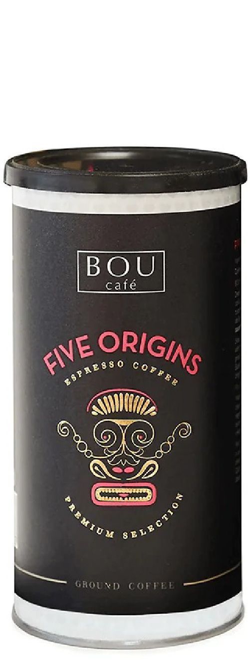 Distribuciones de Bebidas y Café, Onda, Castellón.
