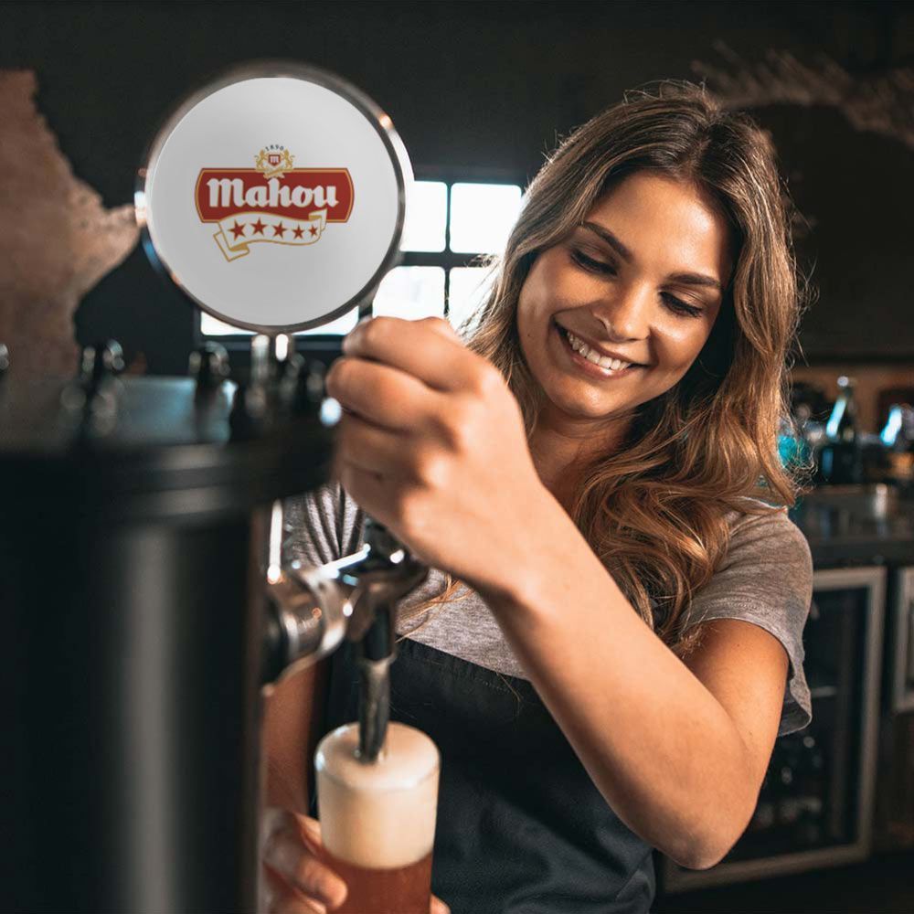 Las Mejores Cervezas para tu Local, Distribuciones Martí, Onda, Castellón.