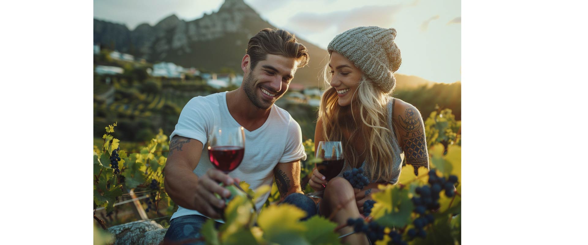 Los Mejores Vinos y Sidras para tu Local, Distribuciones Martí, Onda, Castellón.