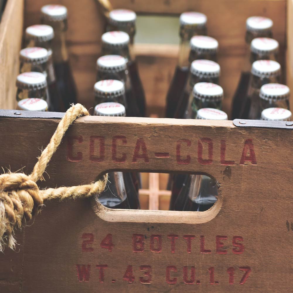 Servicio de Catering y Distribuciones de Bebidas para Empresas y Particulares.