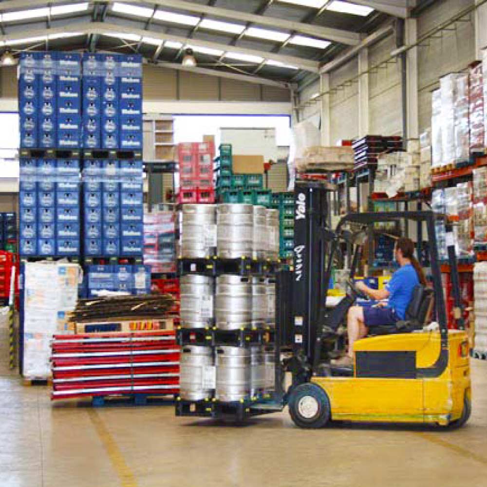 Servicio de Catering y Distribuciones de Bebidas para Empresas y Particulares.